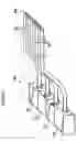 Fig. 30 - Exposure head, exposure apparatus, and application thereof
