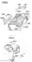 Fig. 31 - Exposure head, exposure apparatus, and application thereof