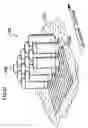 Fig. 33 - Exposure head, exposure apparatus, and application thereof