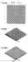 Fig. 34 - Exposure head, exposure apparatus, and application thereof