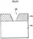 Fig. 41 - Exposure head, exposure apparatus, and application thereof