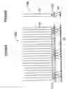Fig. 44 - Exposure head, exposure apparatus, and application thereof
