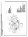 Fig. 02 - BASECAM: a system for using a camera within a baseball base