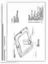 Fig. 03 - BASECAM: a system for using a camera within a baseball base