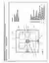 Fig. 04 - BASECAM: a system for using a camera within a baseball base