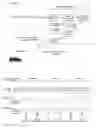 Fig. 02 - Vehicle identification method and device