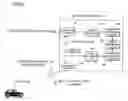 Fig. 04 - Vehicle identification method and device