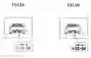 Fig. 08 - Vehicle identification method and device