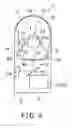 Fig. 05 - Photobooth having lighting sources with relative intensity variation