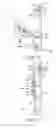 Fig. 10 - Photobooth having lighting sources with relative intensity variation