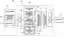 Fig. 01 - Face detecting apparatus and method