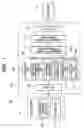 Fig. 02 - Face detecting apparatus and method
