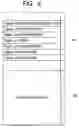 Fig. 03 - Face detecting apparatus and method