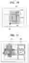 Fig. 08 - Face detecting apparatus and method