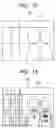 Fig. 09 - Face detecting apparatus and method