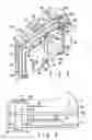 Fig. 04 - Electronic image pickup apparatus
