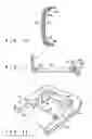 Fig. 06 - Electronic image pickup apparatus