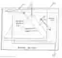 Fig. 01 - Adaptive image stabilization