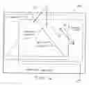 Fig. 03 - Adaptive image stabilization