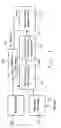 Fig. 04 - Adaptive image stabilization