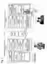 Fig. 02 - Communication apparatus and system handling viewer image