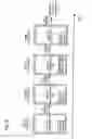 Fig. 09 - Communication apparatus and system handling viewer image