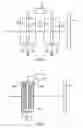 Fig. 04 - High definition imaging method and imaging apparatus having electro-optical polarization element between two birefrigent elements forming alternately on sensor single and overlapping images