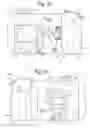 Fig. 02 - Method for providing image alignment feedback for panorama (composite) images in digital cameras using edge detection