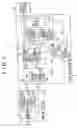 Fig. 02 - Color image processing method, and color imaging apparatus