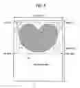 Fig. 06 - Digital camera