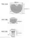Fig. 07 - Digital camera