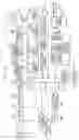 Fig. 03 - Digital camera for capturing an image with a predetermined composition