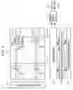 Fig. 02 - Solid-state image pickup device and driving method therefor