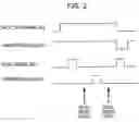 Fig. 03 - Solid-state image pickup device and driving method therefor