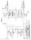 Fig. 04 - Solid-state image pickup device and driving method therefor