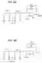 Fig. 05 - Solid-state image pickup device and driving method therefor