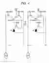 Fig. 05 - Image pickup apparatus and system with low parasitic capacitance between floating diffusion area of a pixel and output line of an adjacent pixel