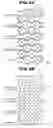 Fig. 05 - Solid state imaging device with increased vertical resolution in interlace scanning method