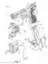 Fig. 02 - Firearm mounted video camera