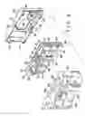 Fig. 03 - Electronic image pickup apparatus