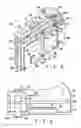 Fig. 04 - Electronic image pickup apparatus