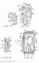 Fig. 05 - Electronic image pickup apparatus