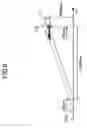 Fig. 09 - Camera calibrating apparatus