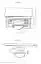 Fig. 02 - Optical recording/reproducing apparatus