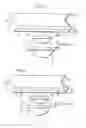 Fig. 03 - Optical recording/reproducing apparatus