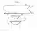 Fig. 07 - Optical recording/reproducing apparatus