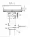 Fig. 10 - Optical recording/reproducing apparatus