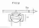 Fig. 12 - Optical recording/reproducing apparatus