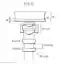 Fig. 15 - Optical recording/reproducing apparatus