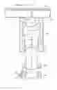 Fig. 16 - Optical recording/reproducing apparatus